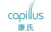 Capillus