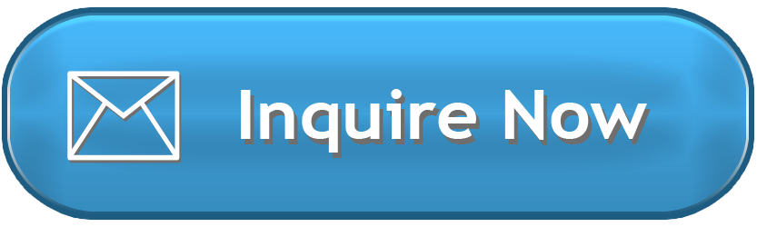 INQUIRY ICON