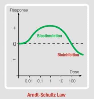 Arndt-Schultz